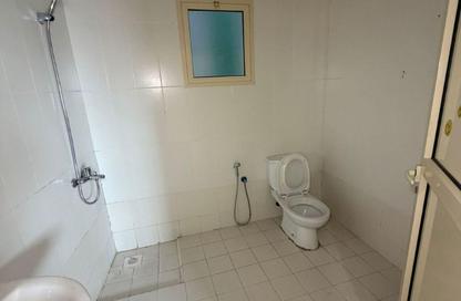 Apartment - 2 Bedrooms - 2 Bathrooms for rent in Riffa Al Sharqi - Riffa - Southern Governorate