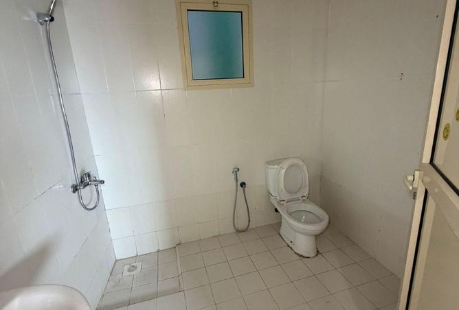 52701438 - صورة العقار 3