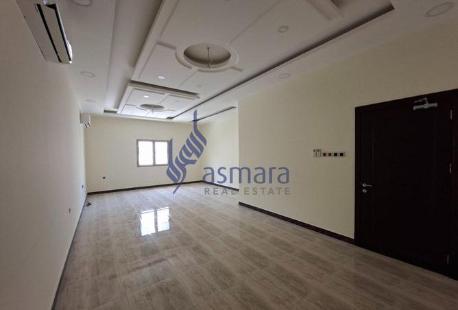 55773220 - صورة العقار 2