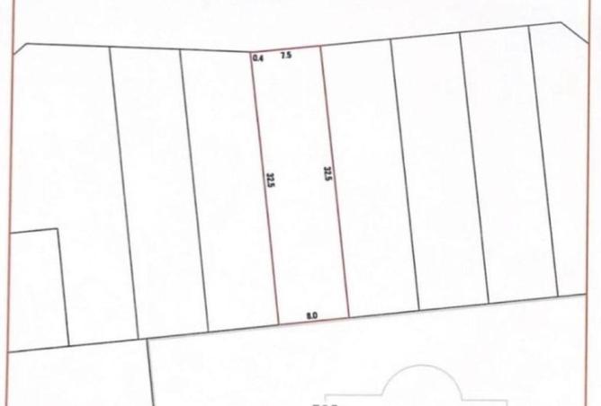 51352561 - Property Main Image