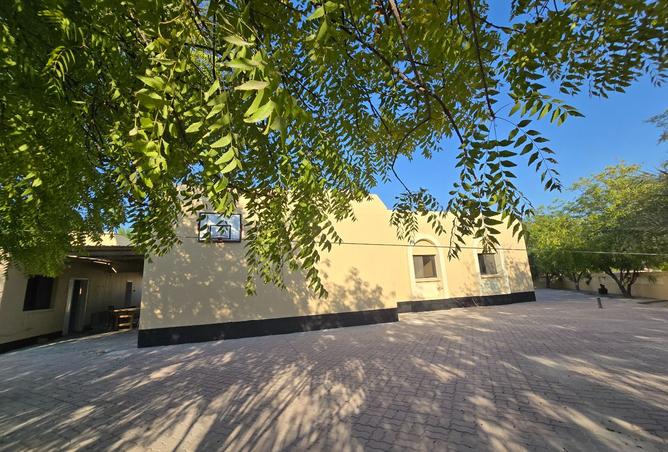 979259 - الصورة الرئيسية للعقار