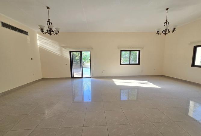 979259 - صورة العقار 3