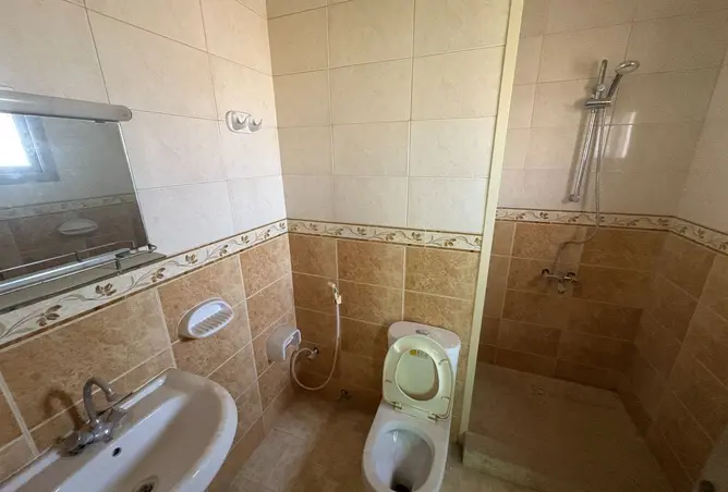 57906163 - Property Image 3