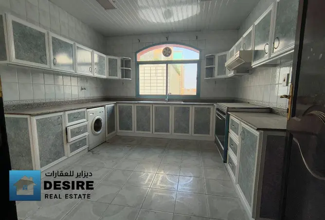 58442652 - Property Image 2