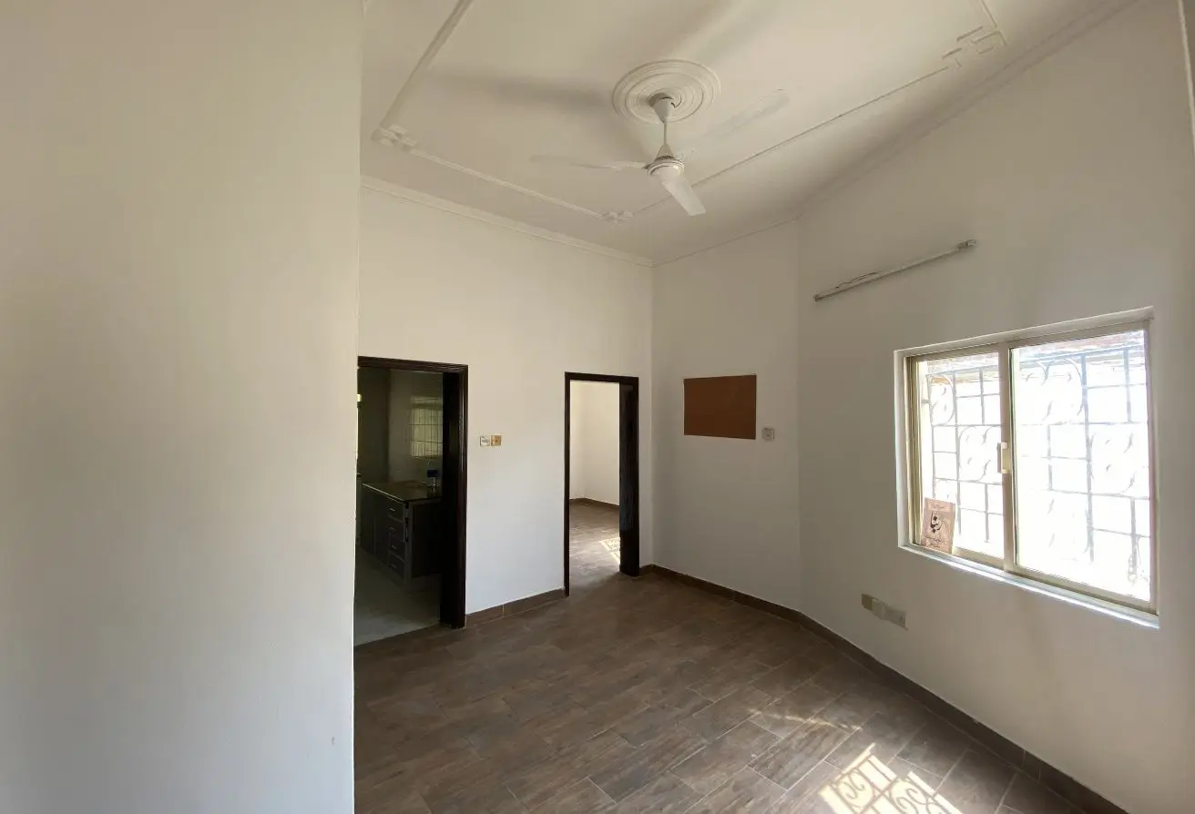 57935399 - Property Main Image