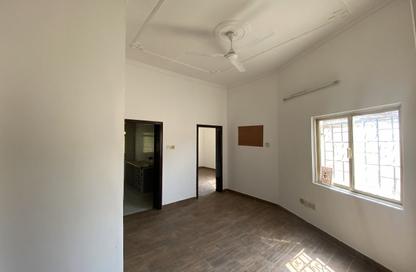 Apartment - 2 - 2 for rent in Alhajiyat - Riffa - Southern Governorate