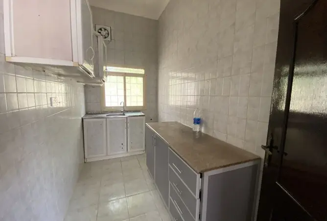 57935399 - Property Image 3