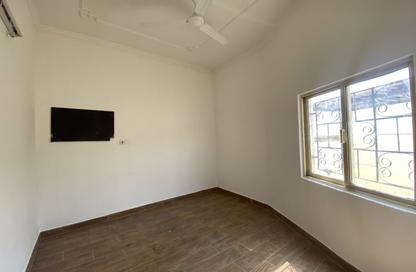 Apartment - 2 - 2 for rent in Alhajiyat - Riffa - Southern Governorate