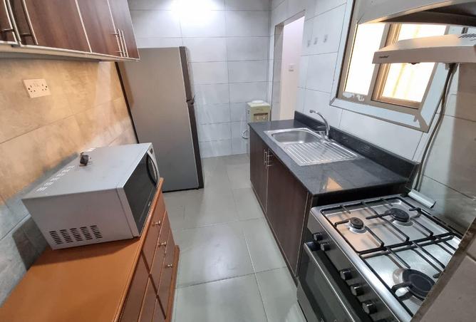 55055553 - صورة العقار 3