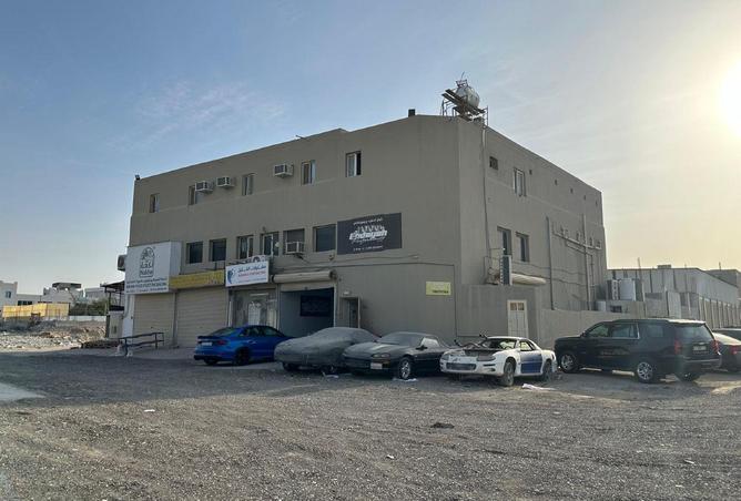 52090244 - Property Main Image