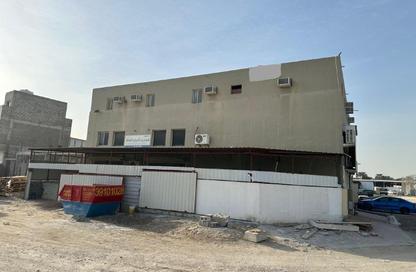 Whole Building - Studio - 7+ Bathrooms for sale in Buri - Northern Governorate