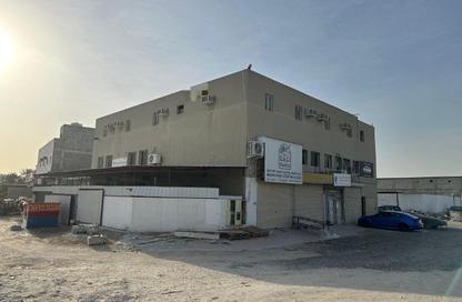 Whole Building - Studio - 7+ Bathrooms for sale in Buri - Northern Governorate
