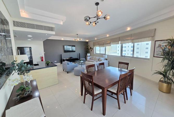 998630 - صورة العقار 2