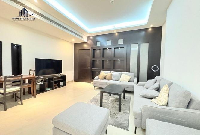 54914107 - Property Image 2