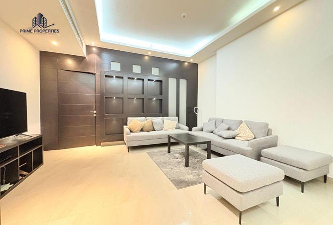 54914107 - Property Main Image