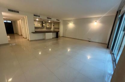 Villa - 5 Bedrooms - 6 Bathrooms for rent in Amwaj Avenue - Amwaj Islands - Muharraq Governorate