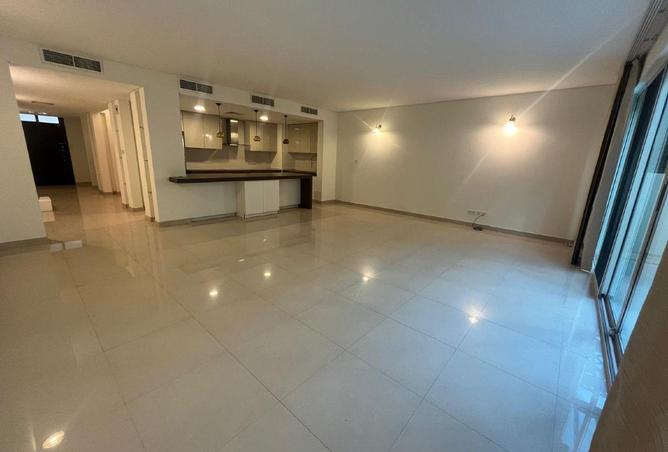 54096083 - Property Main Image