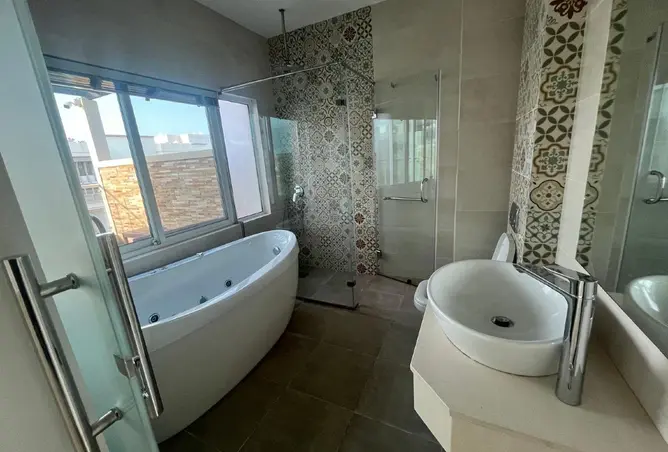 54096083 - Property Image 3