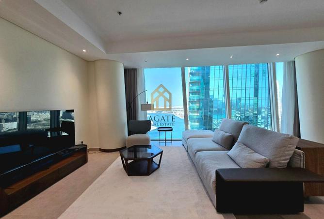 51930235 - Property Main Image