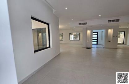 Villa - 5 - 6 for rent in Saar - Northern Governorate