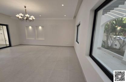 Villa - 5 - 6 for rent in Saar - Northern Governorate