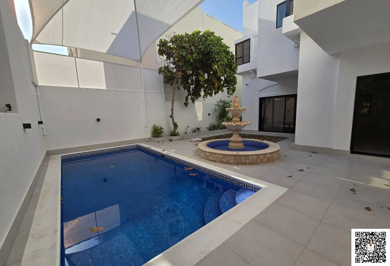 58384001 - Property Main Image