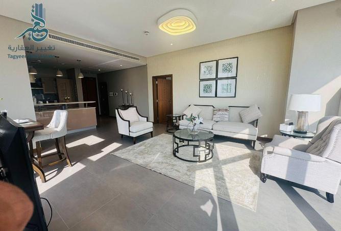 989537 - Property Main Image