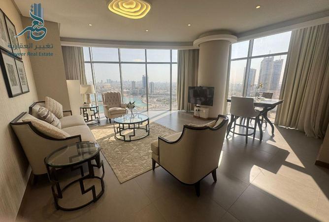 989537 - Property Image 2