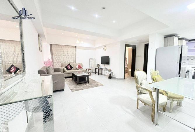 54914035 - Property Image 3
