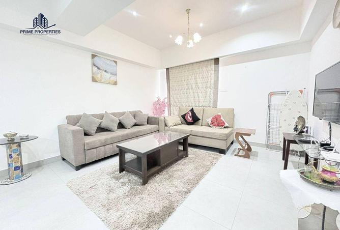54914035 - Property Image 2