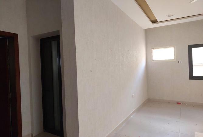 2OhMOdYlHvc - Property Image 2