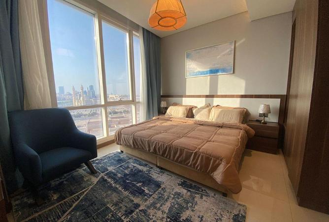 51145705 - Property Main Image