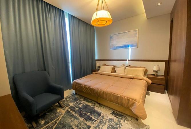 51145705 - Property Image 2