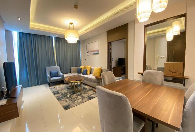 51145705 - Property Image 3