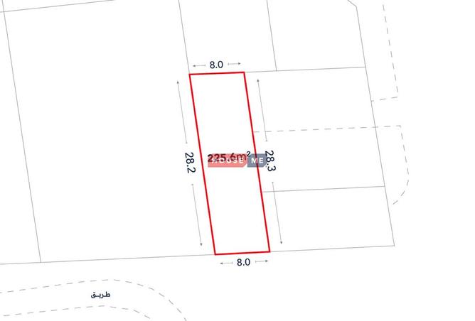 55802983 - Property Main Image
