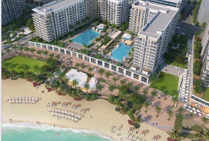 986915 - صورة العقار 2