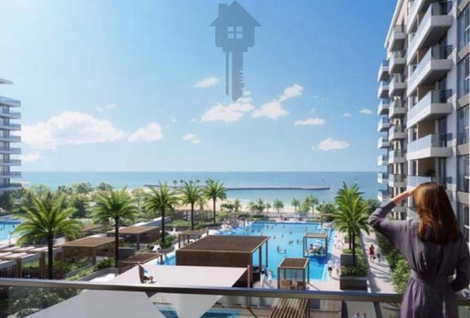 986915 - الصورة الرئيسية للعقار