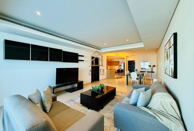 52727505 - Property Image 2