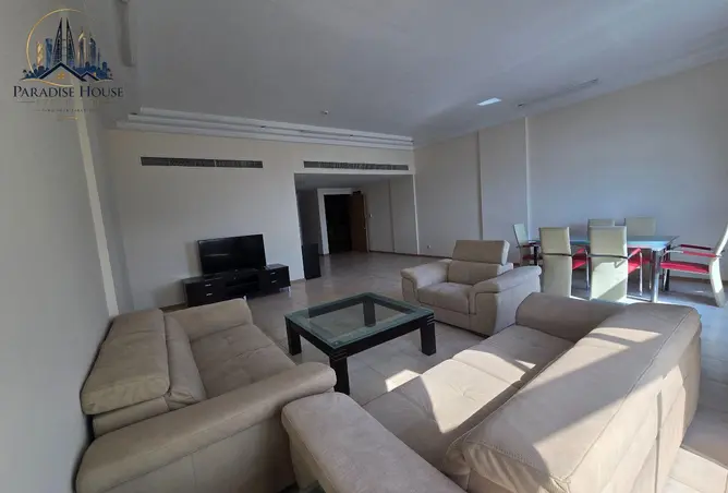 58083252 - Property Image 3