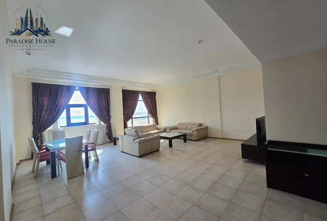 58083252 - Property Image 2