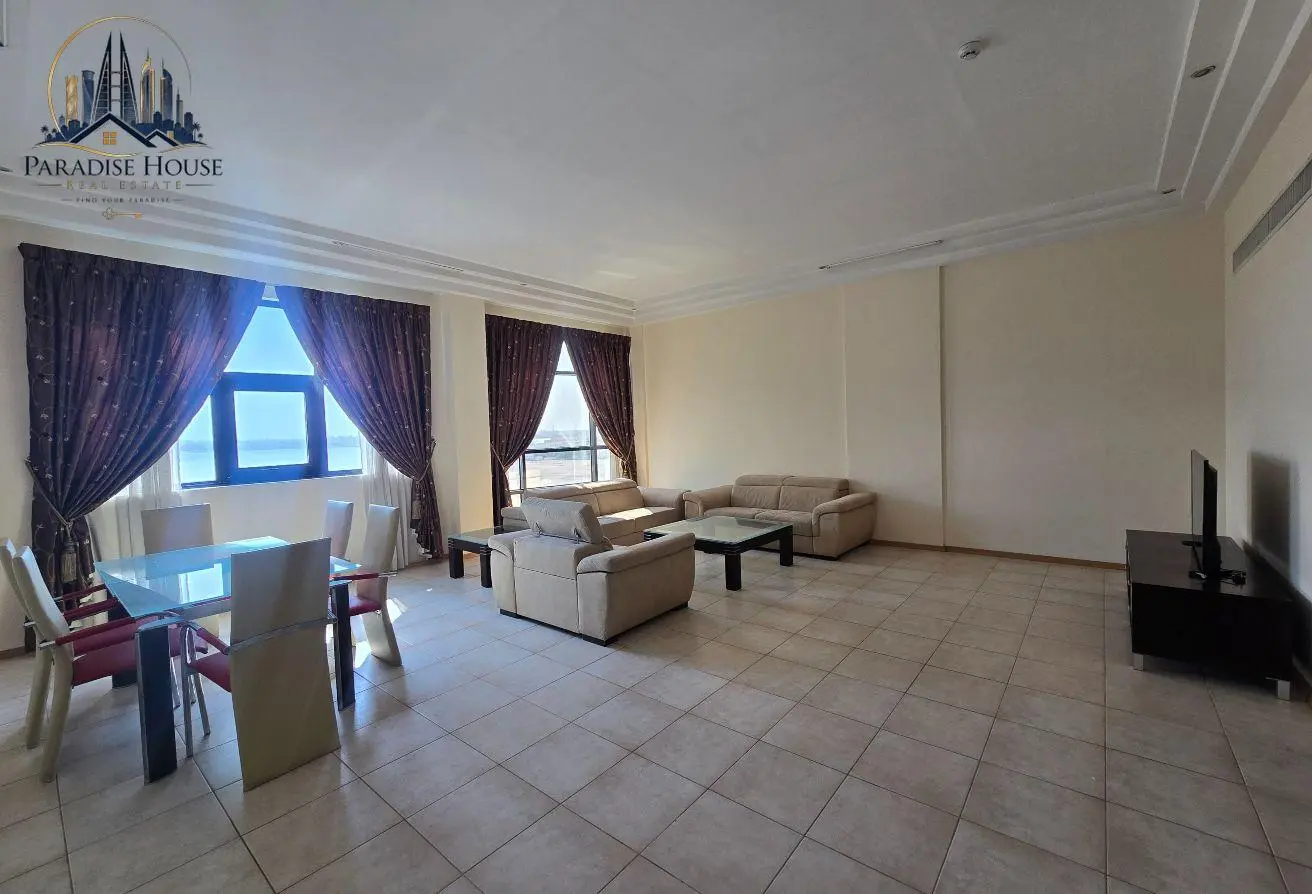 58083252 - Property Main Image