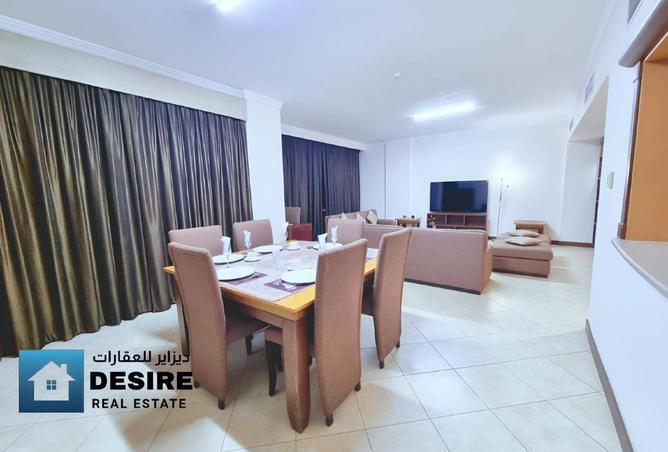 999205 - الصورة الرئيسية للعقار