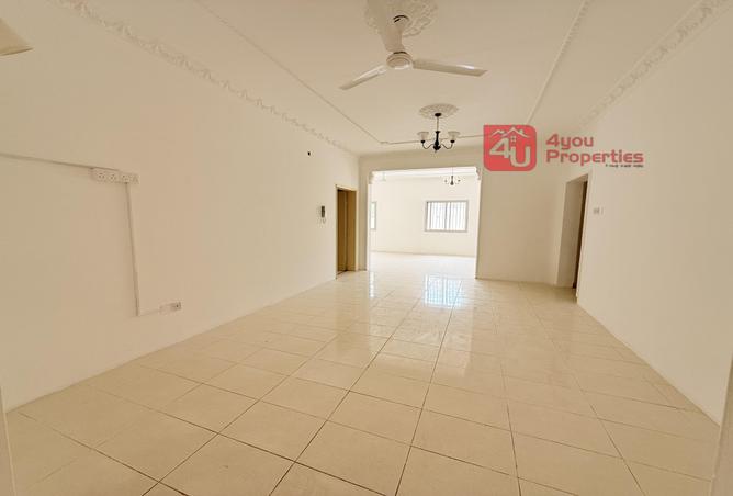 52931831 - Property Image 2