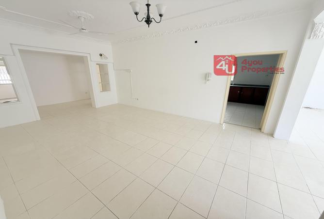 52931831 - Property Main Image