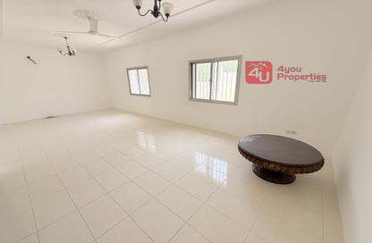 Apartment - 4 Bedrooms - 3 Bathrooms for rent in Sehla - Northern Governorate