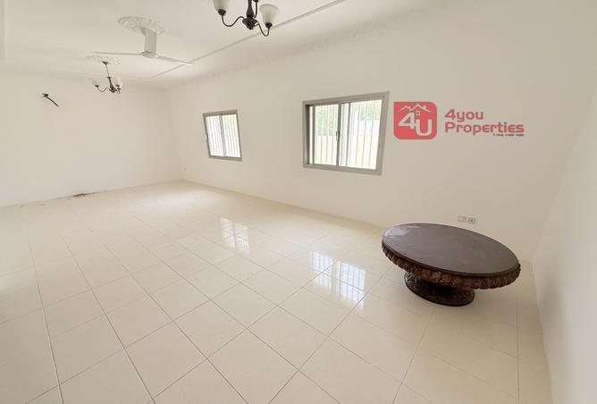 52931831 - Property Image 3