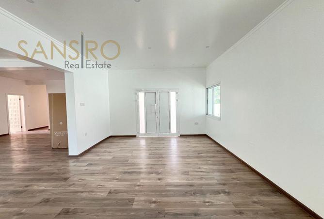 52905367 - Property Image 2