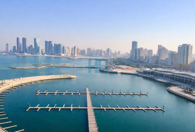 51412731 - Property Main Image