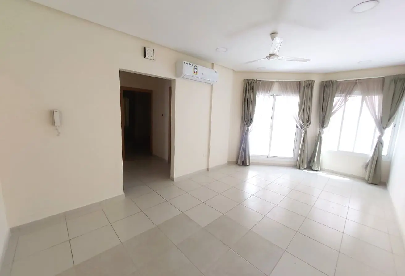 57965400 - Property Main Image