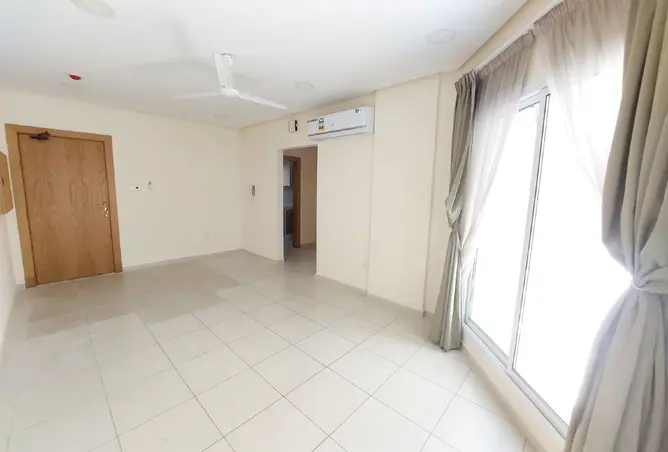 57965400 - Property Image 2